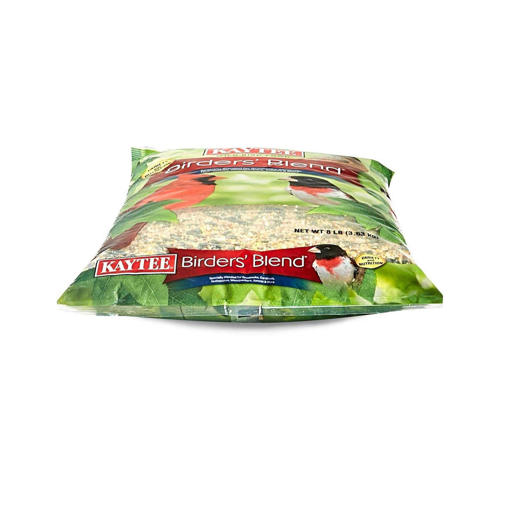 Wild Bird Food I656886