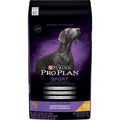 Dry Dog Food G7455