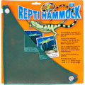 Reptile Hammock F474
