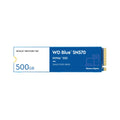 500GB NVMe SSD N74291