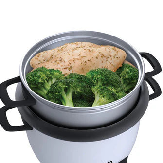 3-cup Rice Cooker C9635