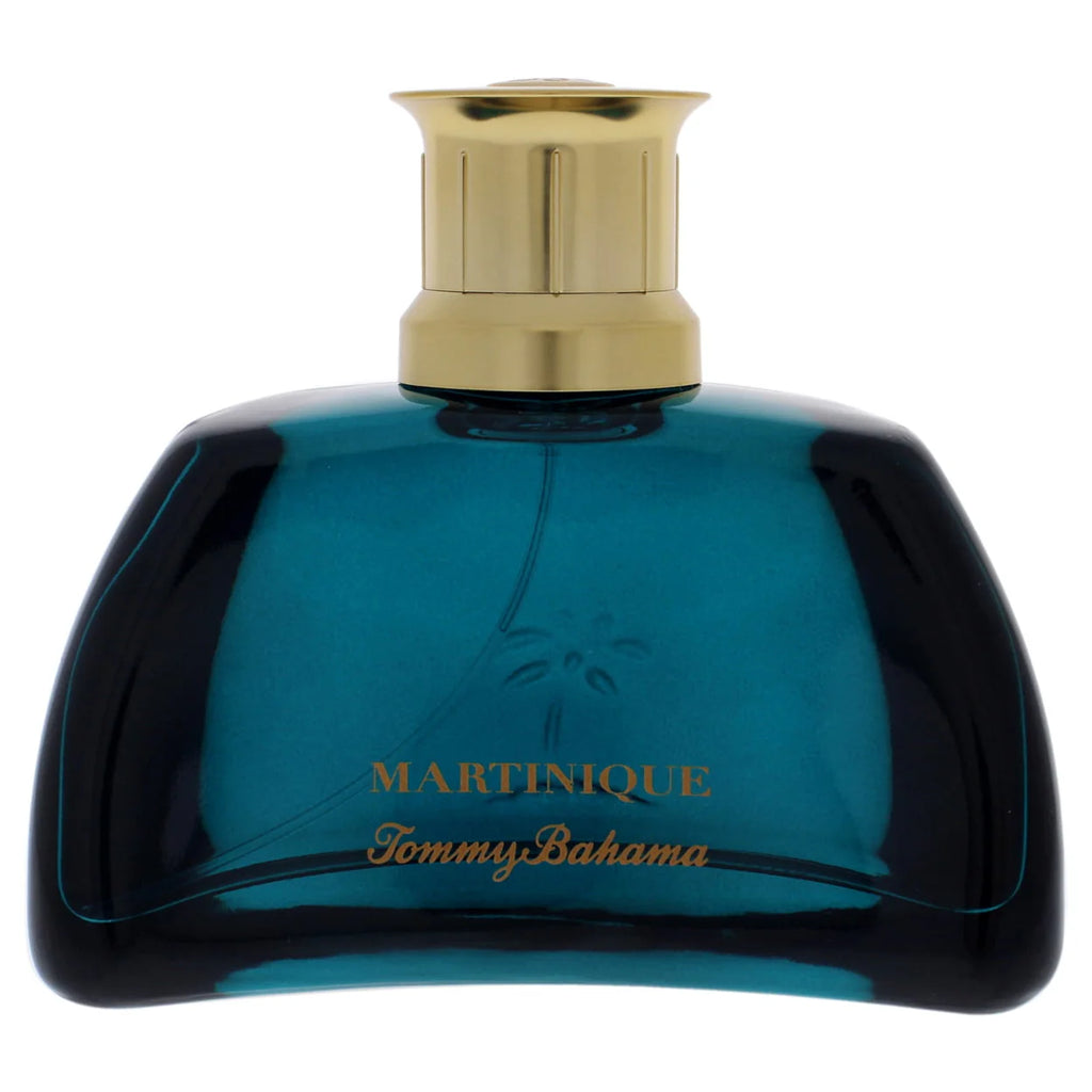Eau de Cologne for Men, 3.4 Oz S614694