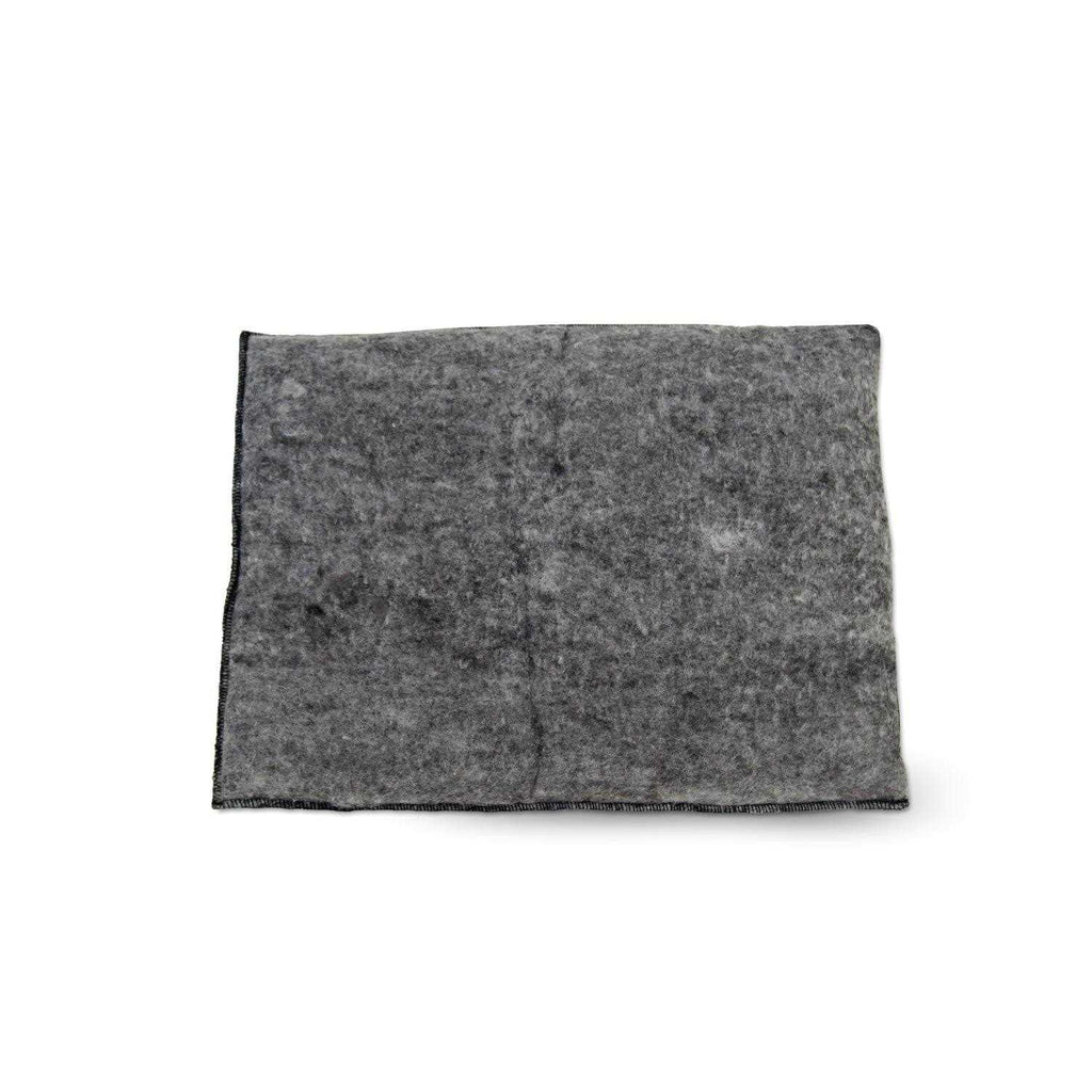 Pet Pad E38638