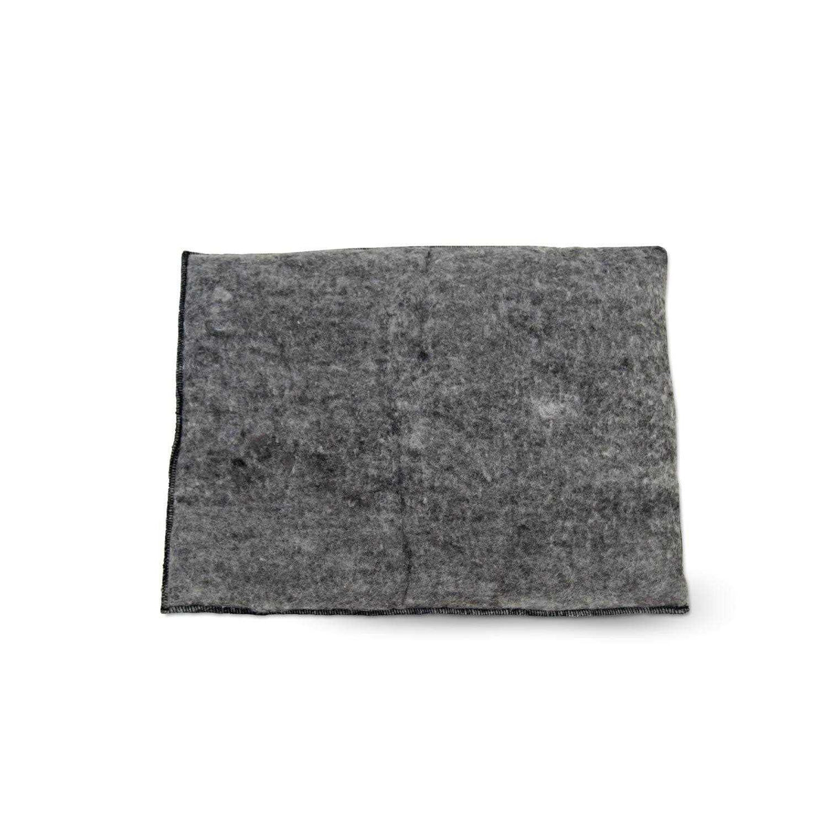 Pet Pad E38638