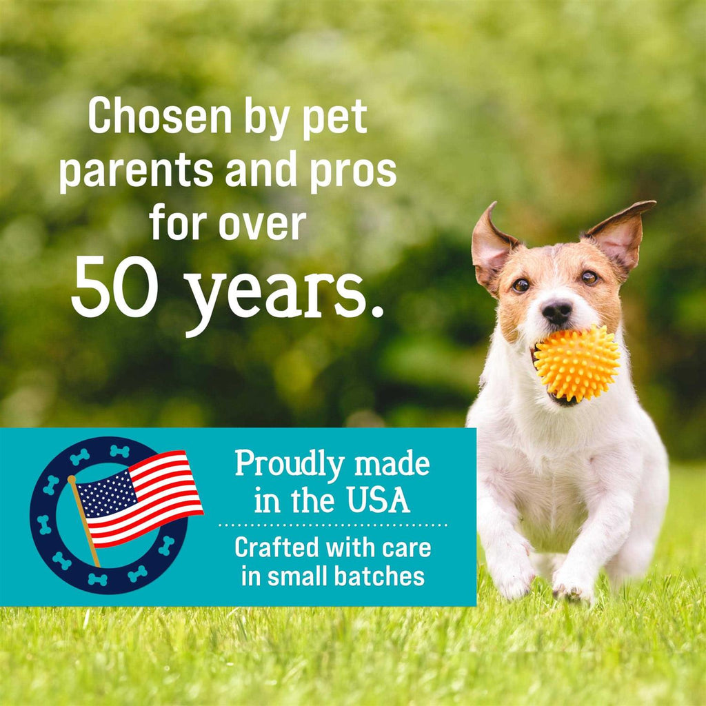 Freeze Dried Chicken Dog Treats B973341