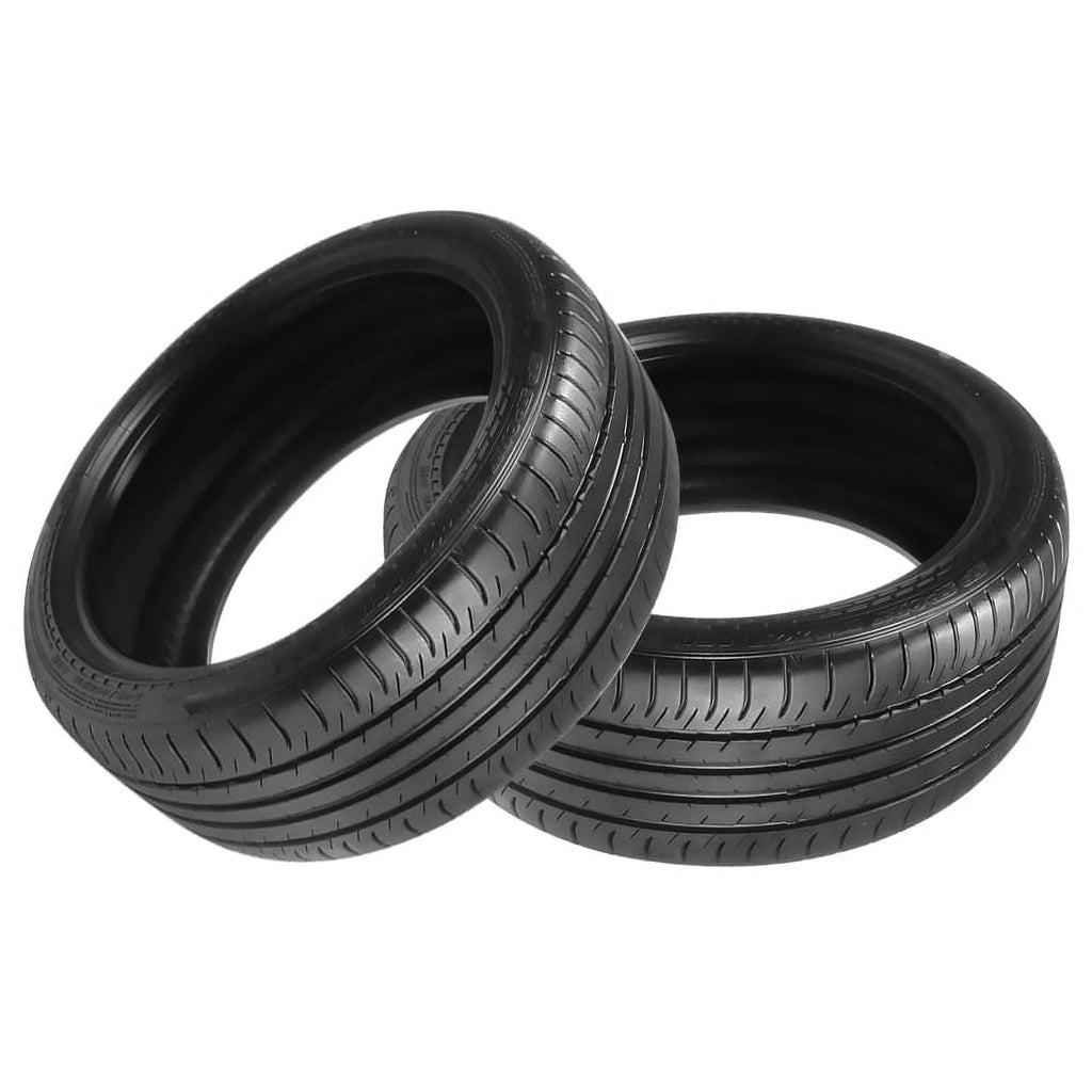 Summer Tire P478