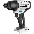 Cordless Impact Driver L732