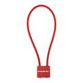 15 in. Cable Gun Lock U254480