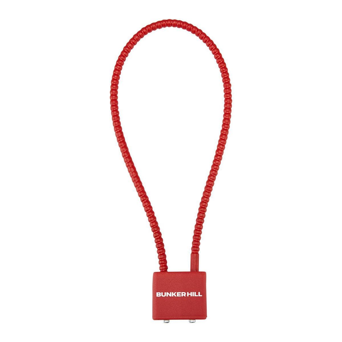15 in. Cable Gun Lock U254480