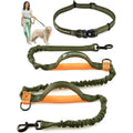 Hands Free Dog Leash E33606