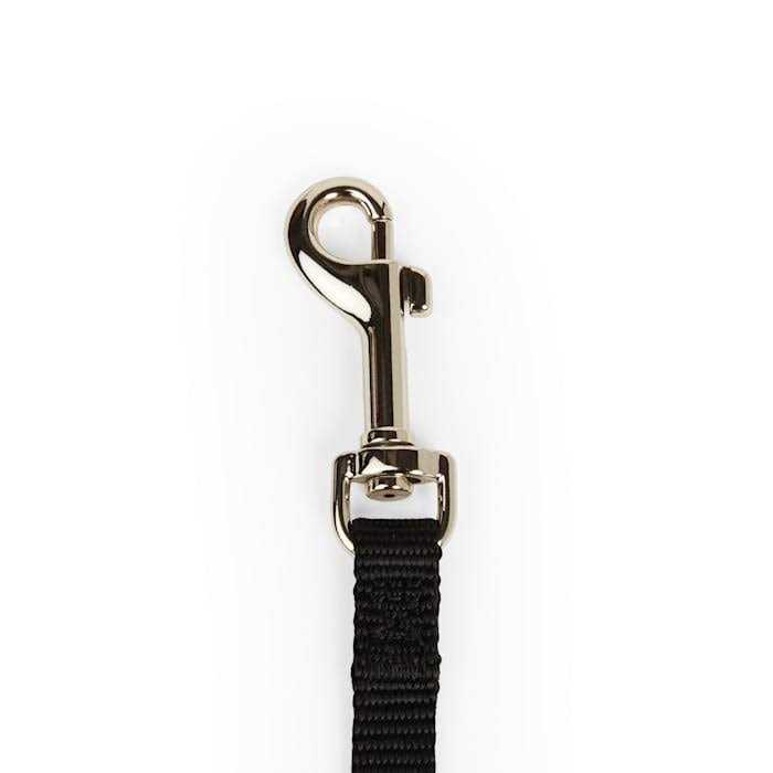 Dog Lead M546