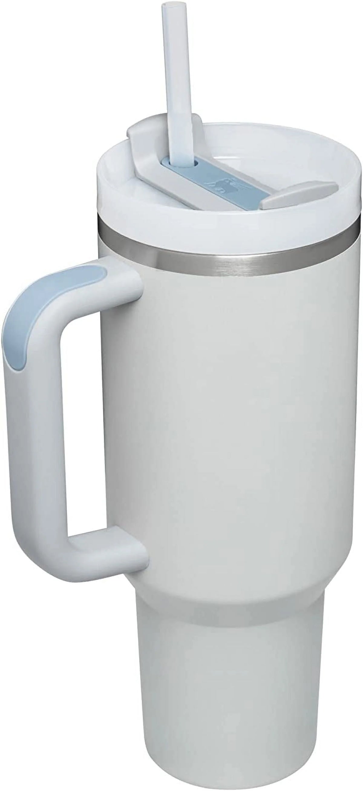 40oz Tumbler Q360015