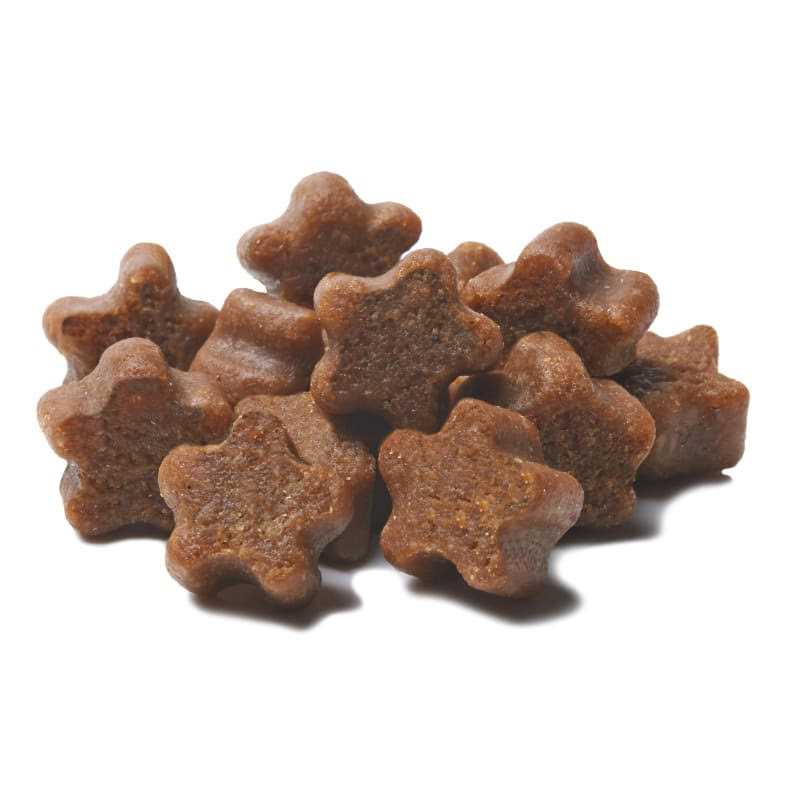 Dog Treats T727