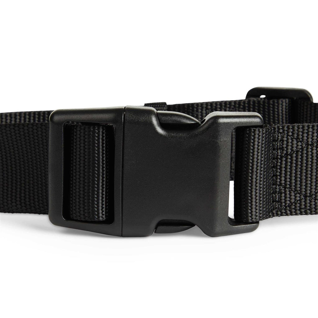 Adjustable Dog Collar R468847
