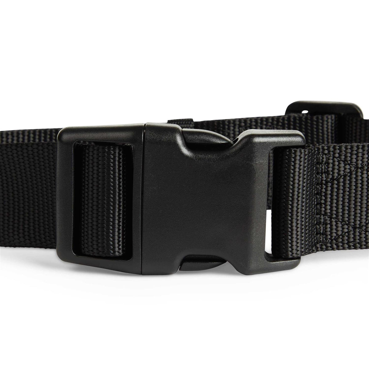 Adjustable Dog Collar R468847