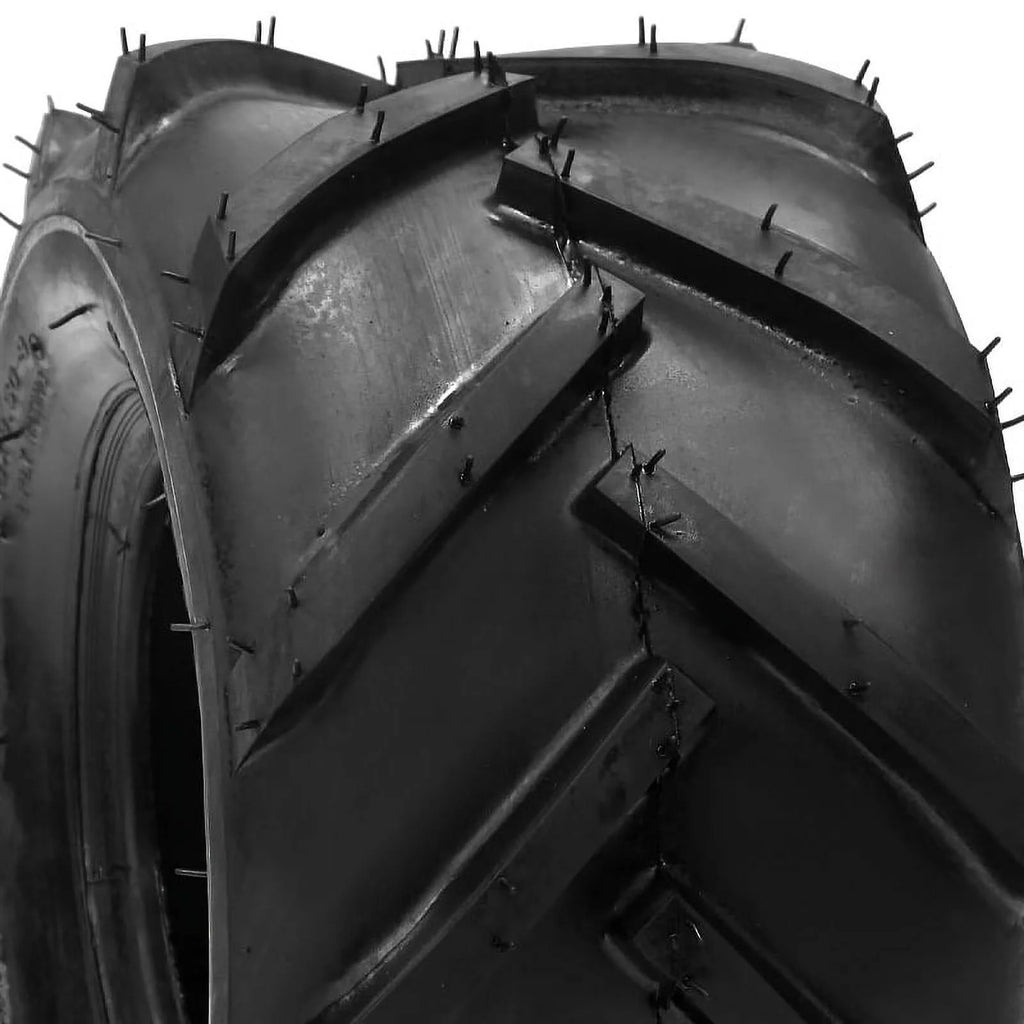 13X5-6 Lawn & Garden Tire I745