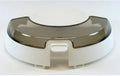 See Through Lid M2469