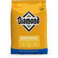Dog Food N684