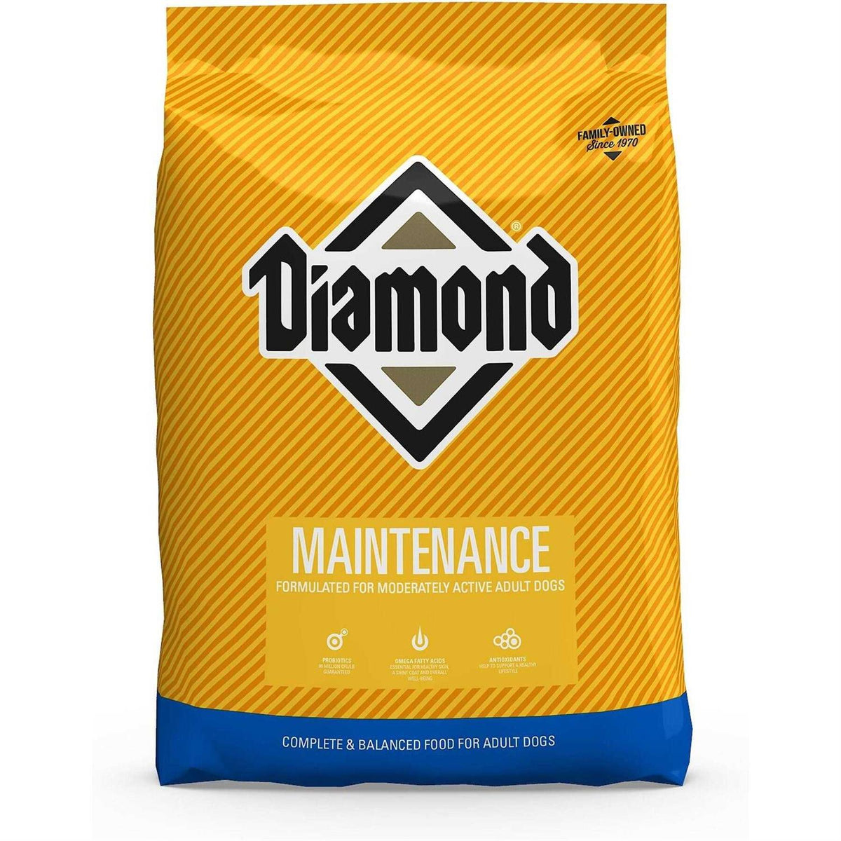Dog Food N684
