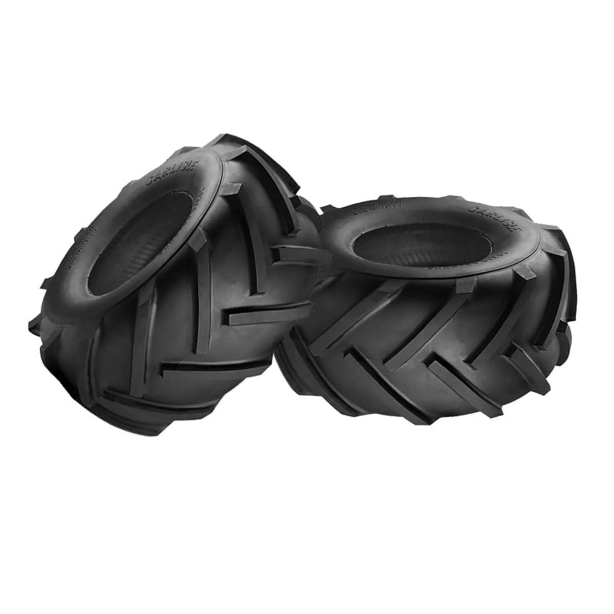 13X5-6 Lawn & Garden Tire I745