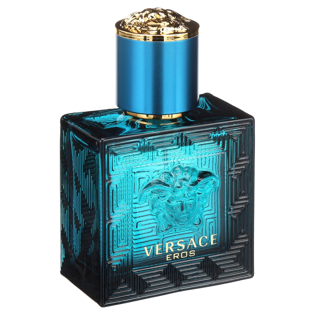 0.17 oz Eau De Toilette T57828