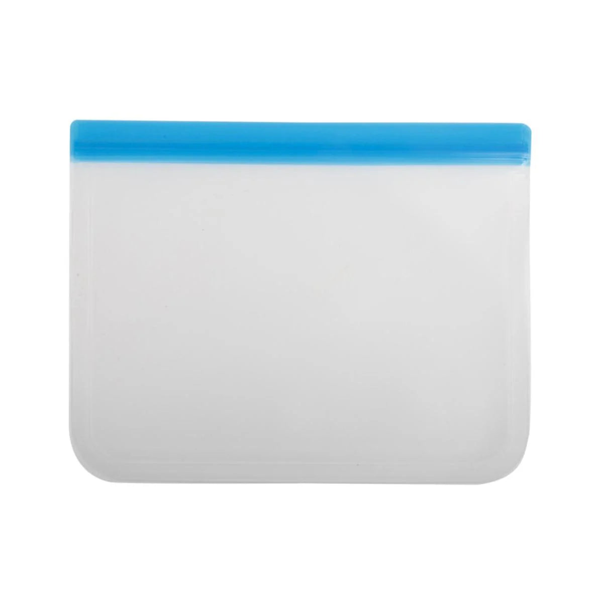 Silicone Bag Set of 2 C9397