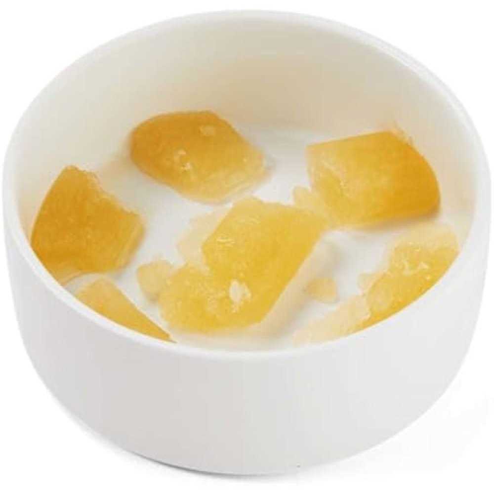 Chicken Squeezes Dog Treats B401