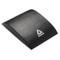 Ab Mat Core Trainer H769249