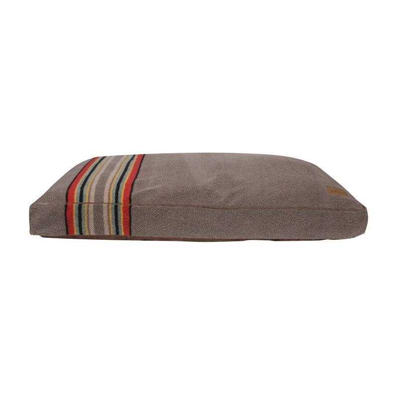 Camp Pet Bed S427129