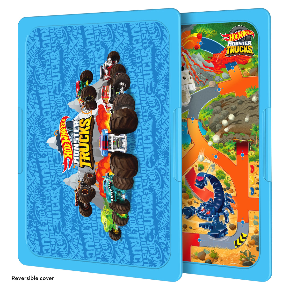 Plastic Water Table Playset Y877401