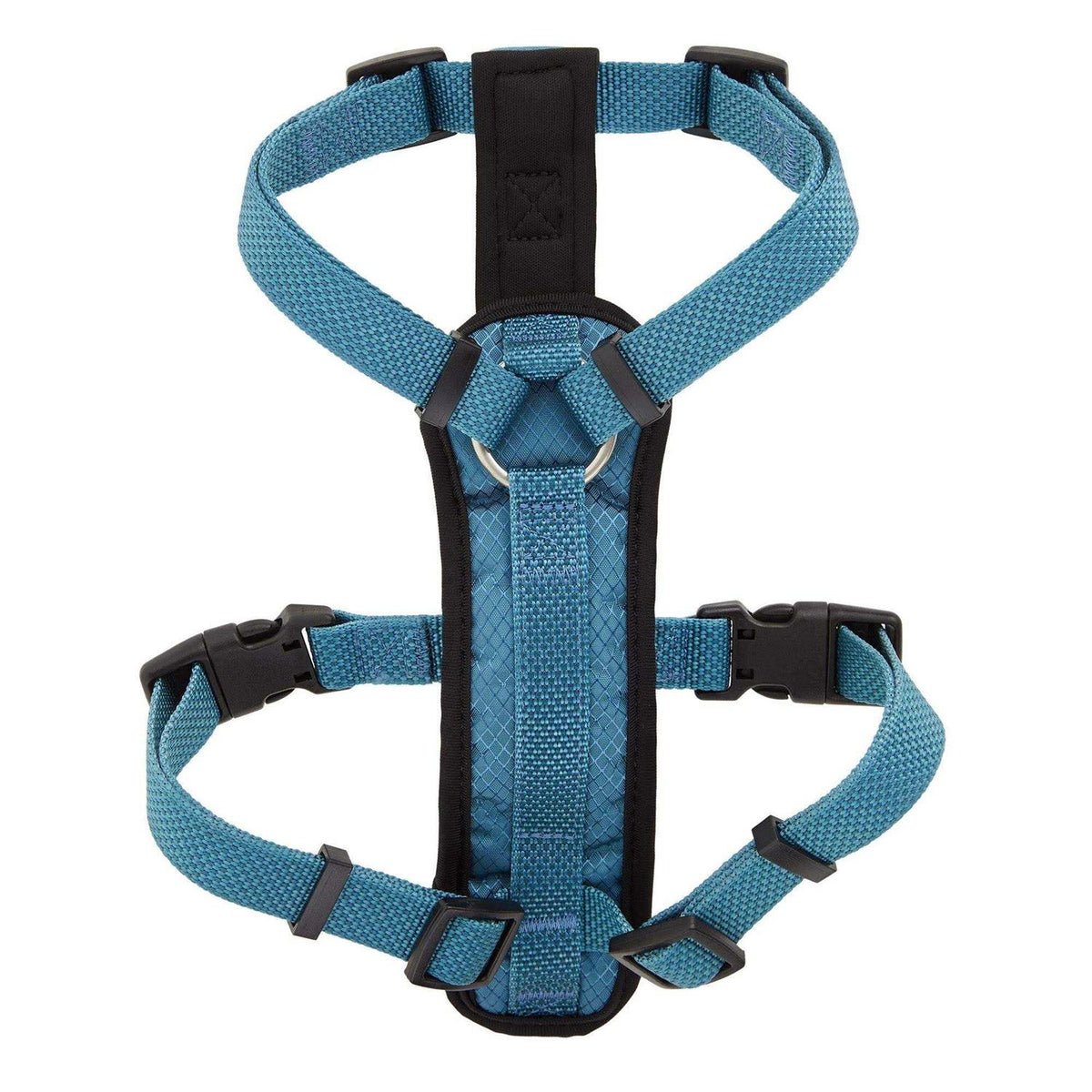 Padded Dog Harness H414669