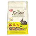 Rabbit Food D4580