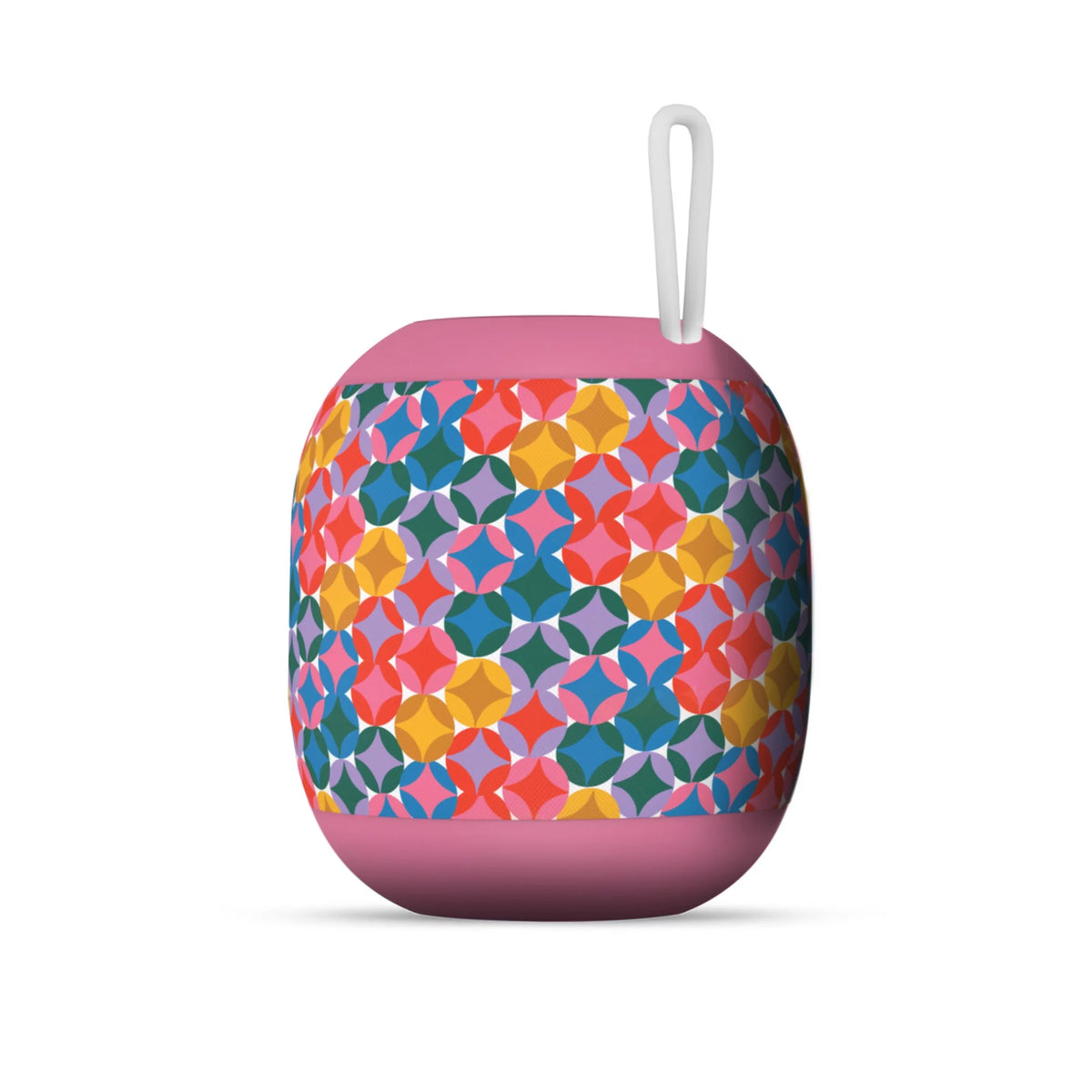 Portable Bluetooth Wireless Speaker L864970