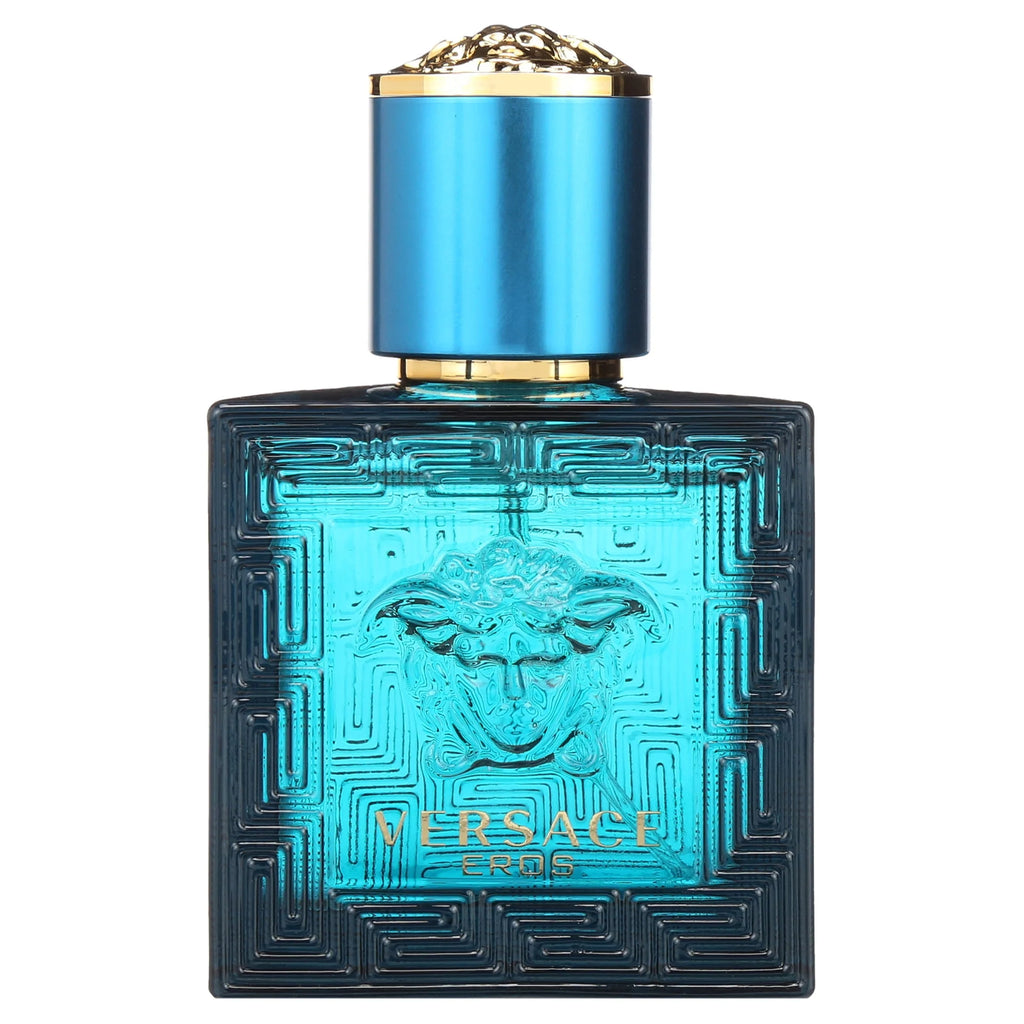 0.17 oz Eau De Toilette T57828