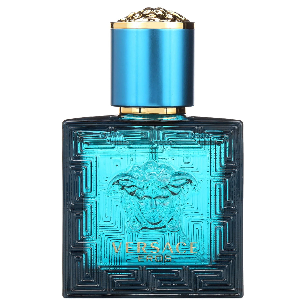0.17 oz Eau De Toilette T57828