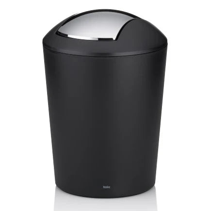 1.7L Swing Lid Y5387