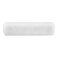 9 in. Paint Roller Cover with 3/8 in. Nap G78908