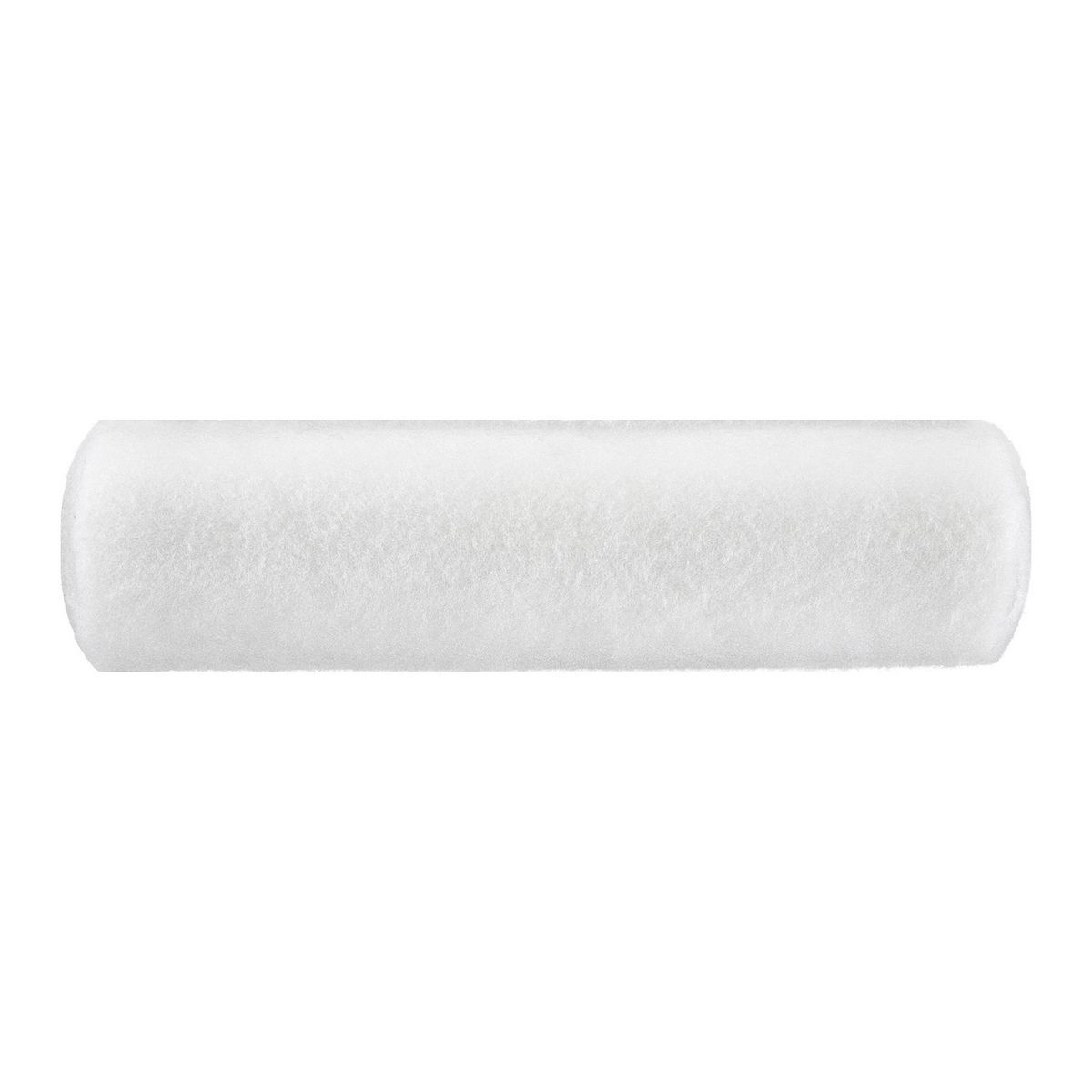9 in. Paint Roller Cover with 3/8 in. Nap G78908