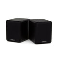 Compact 2-Way Bookshelf Speakers Q65963