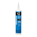 Silicone Sealant N2283