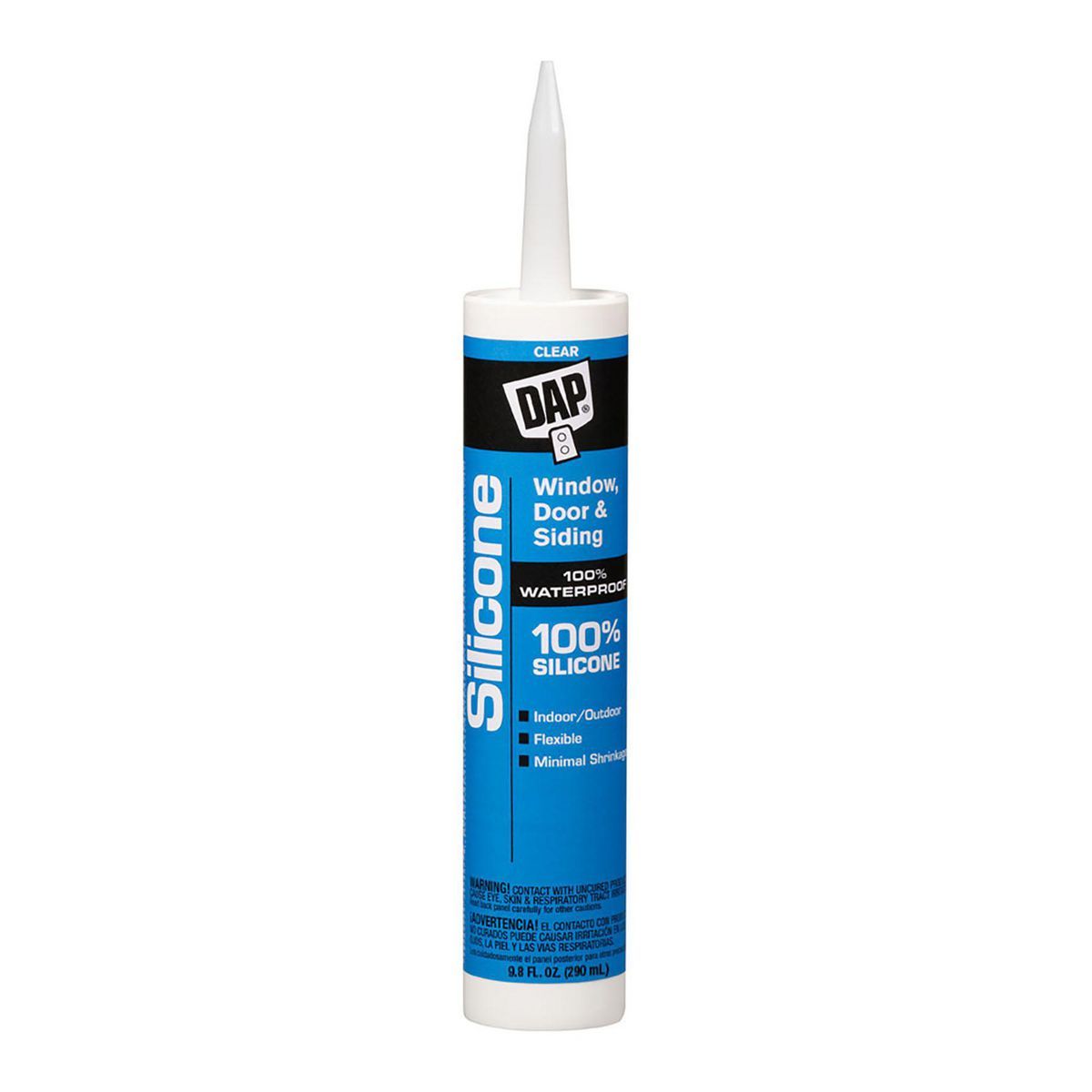 Silicone Sealant N2283