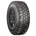Mud Terrain Light Truck Tire G50319