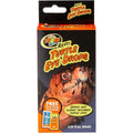 Turtle Eye Drops B600254