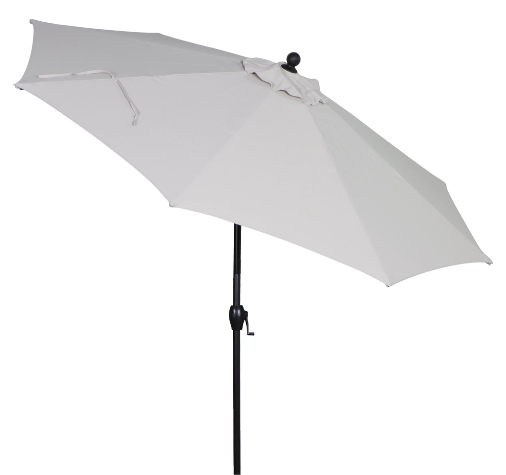9' Patio Umbrella P116974