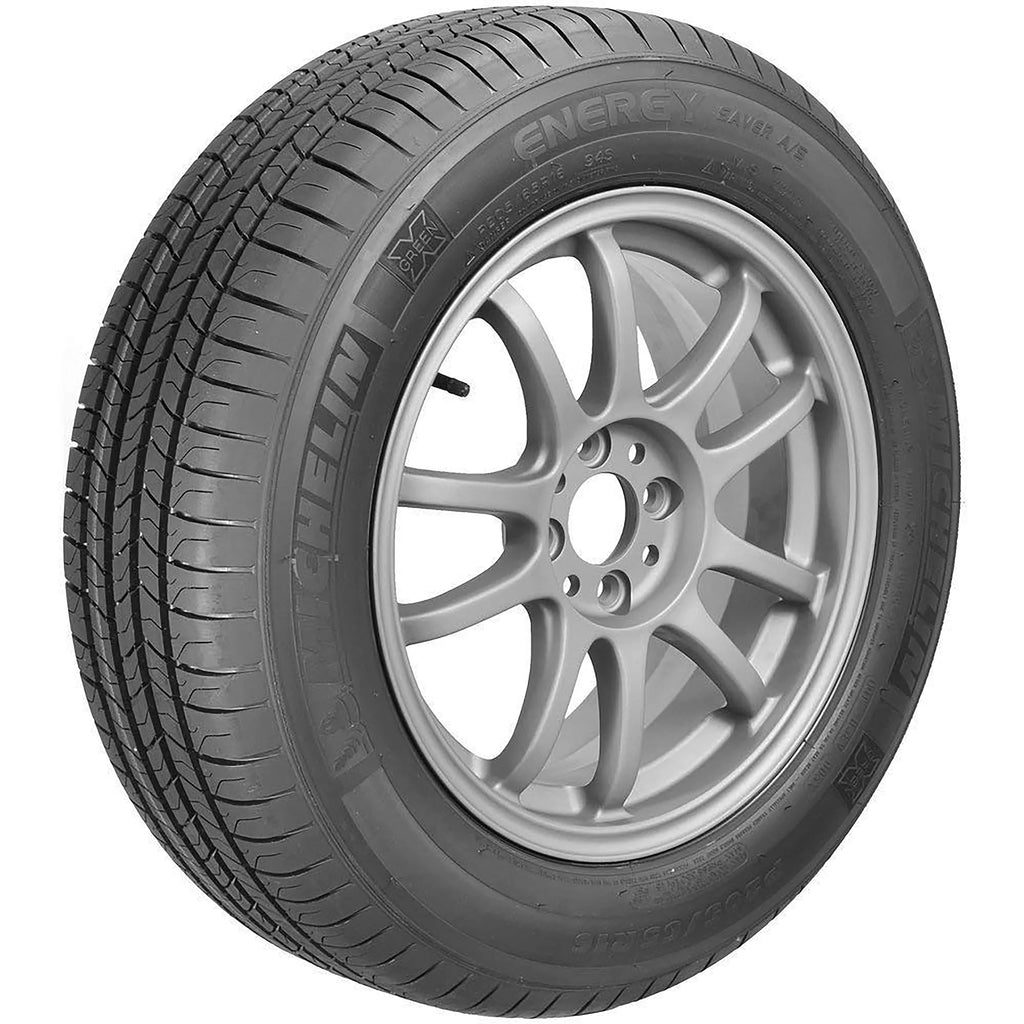 All Season 225/50R17 94V Passenger Tire F621