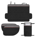 Pet Protection Kit P32639