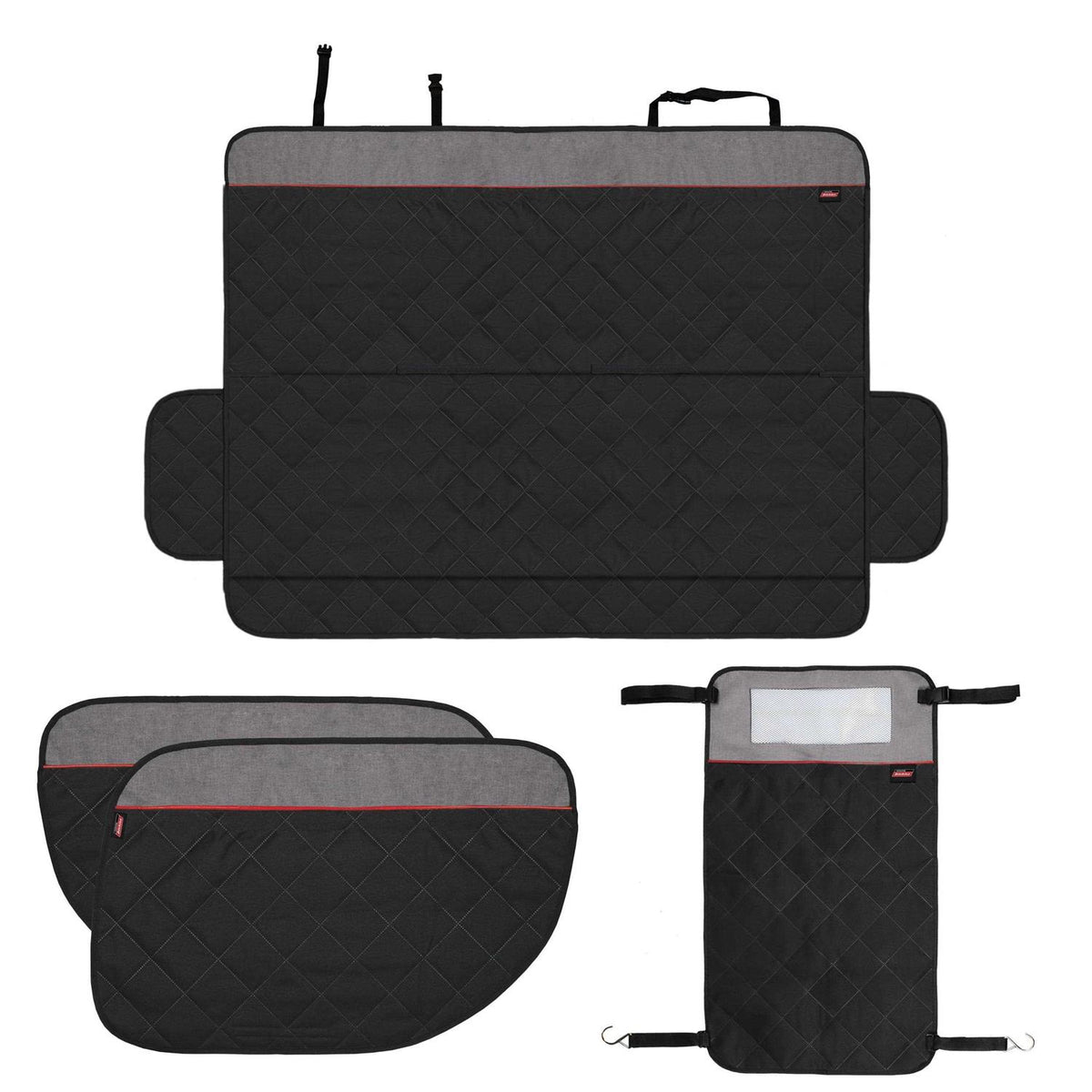 Pet Protection Kit P32639
