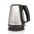 1 Liter Stainless Steel Electric Kettle P320