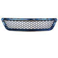 Front Center Bumper Grille I33999