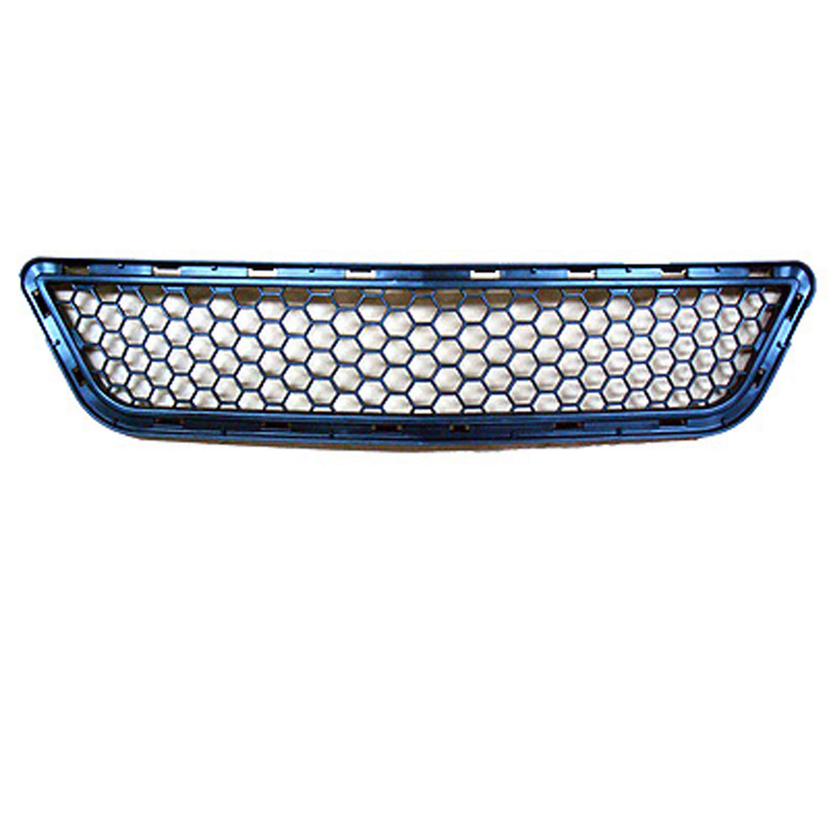 Front Center Bumper Grille I33999
